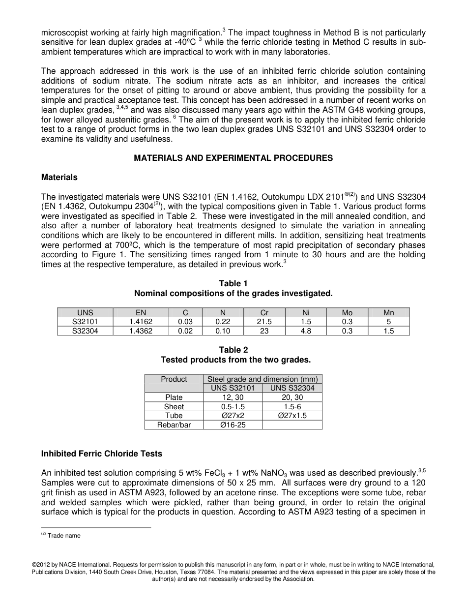 NACE Paper 01527-2012.pdf_第3页