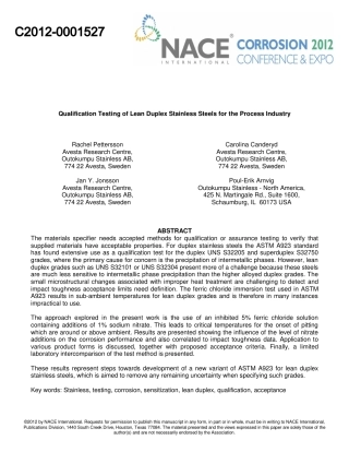 NACE Paper 01527-2012.pdf