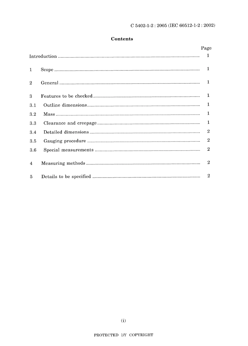 JIS C 5402-1-2-2005.pdf_第3页