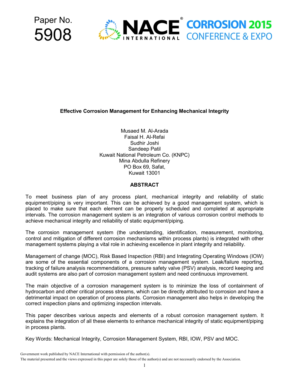 NACE Paper 05908-2015.pdf_第1页