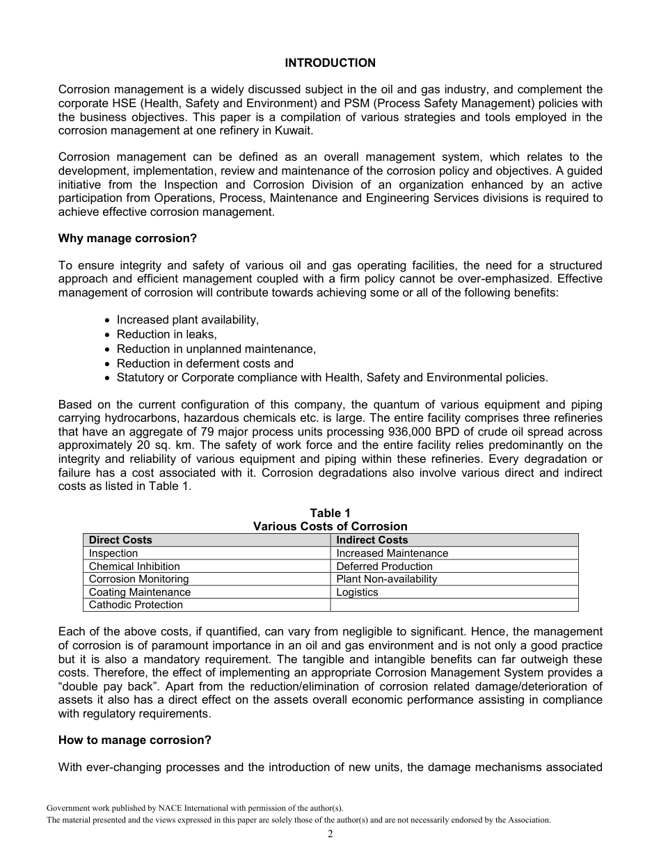 NACE Paper 05908-2015.pdf_第2页