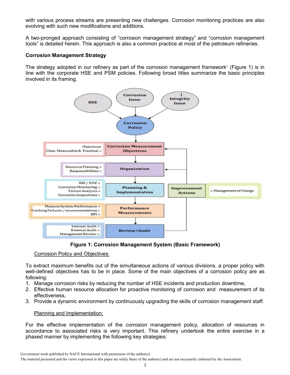 NACE Paper 05908-2015.pdf_第3页