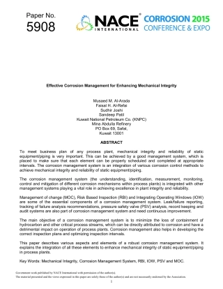 NACE Paper 05908-2015.pdf