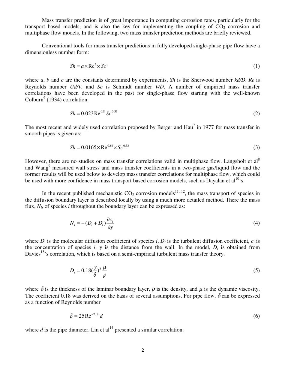 NACE Paper 03631-2003.pdf_第2页