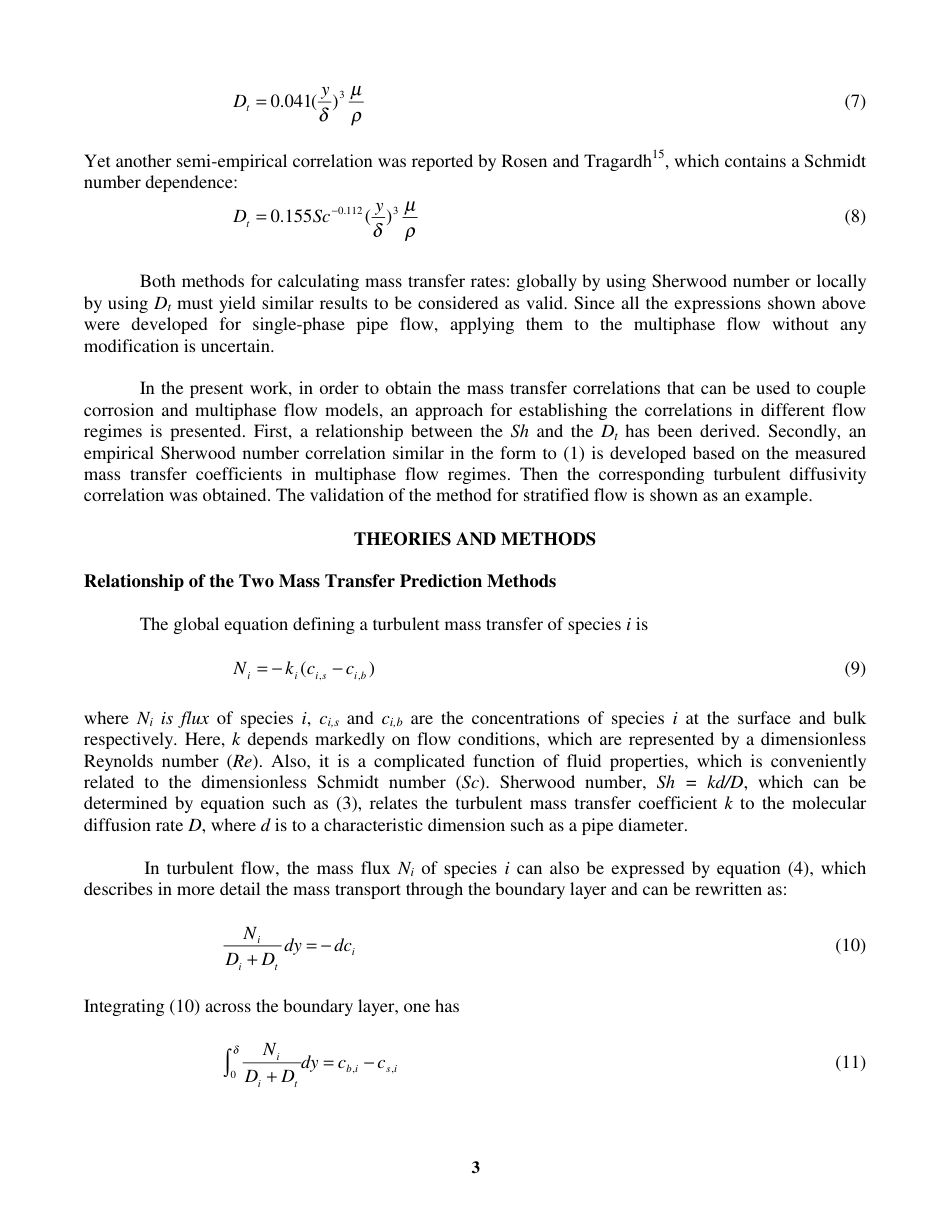 NACE Paper 03631-2003.pdf_第3页