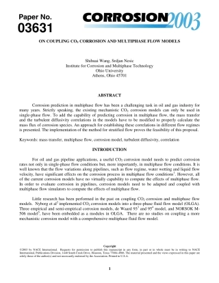 NACE Paper 03631-2003.pdf