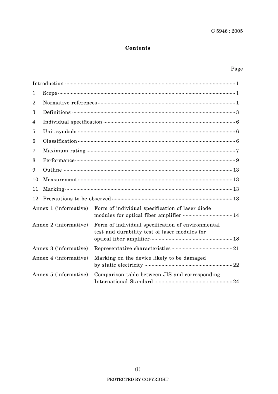 JIS C 5946-2005.pdf_第3页