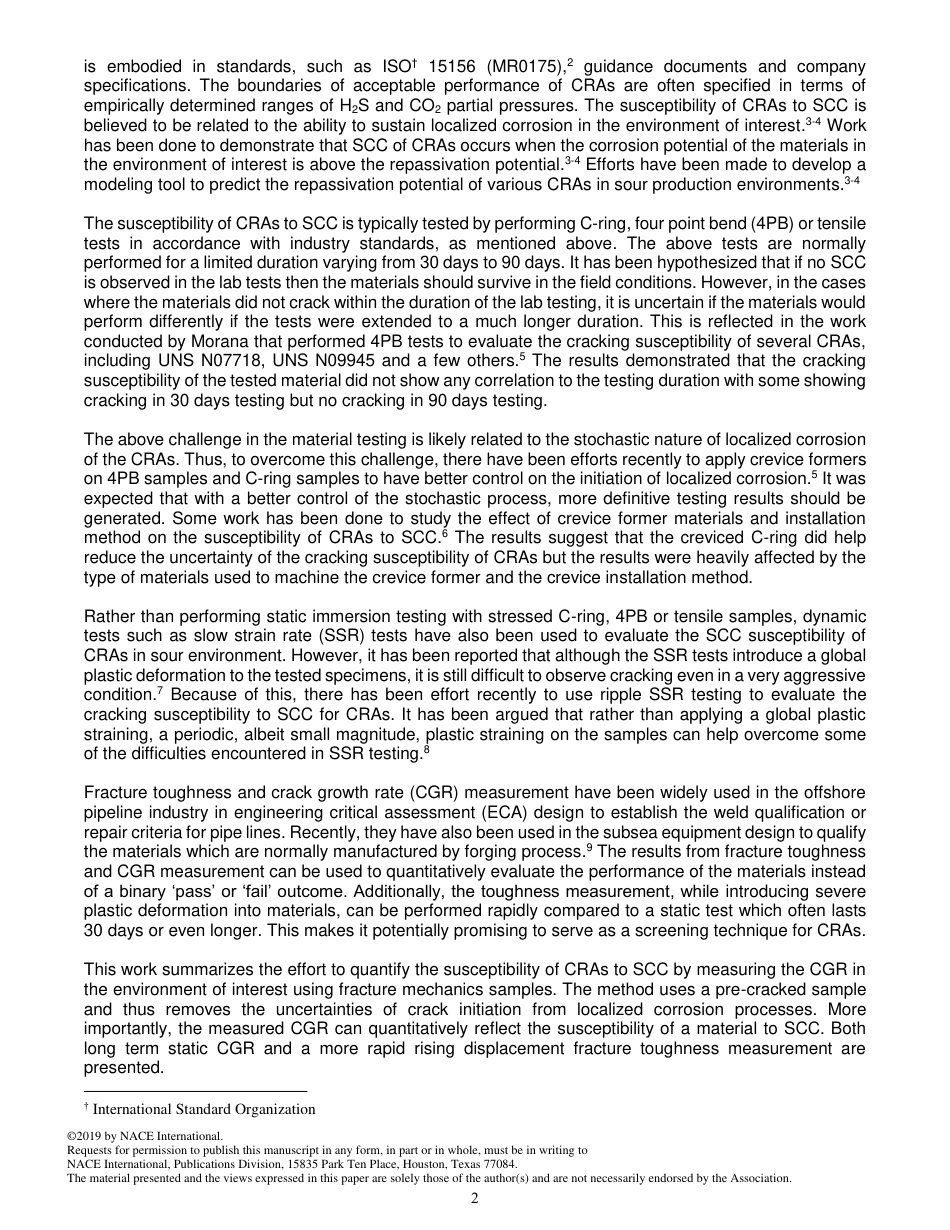 NACE Paper 13332-2019.pdf_第2页
