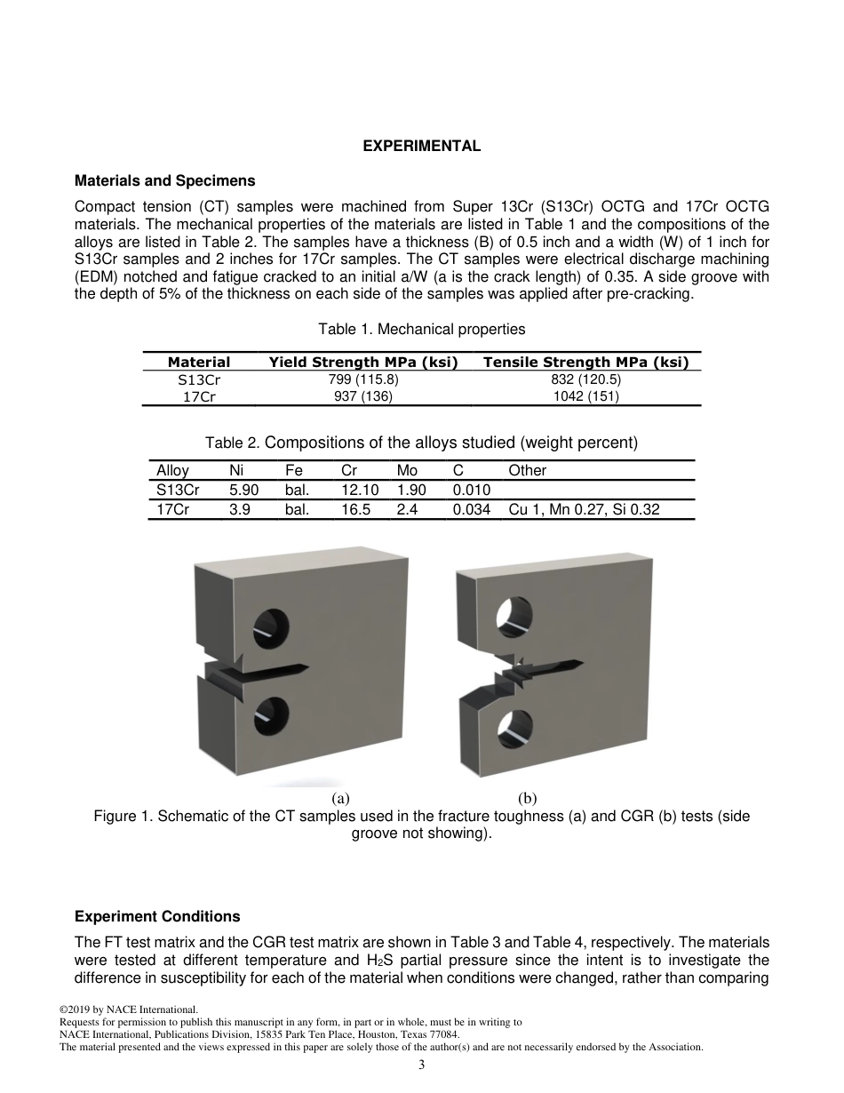 NACE Paper 13332-2019.pdf_第3页