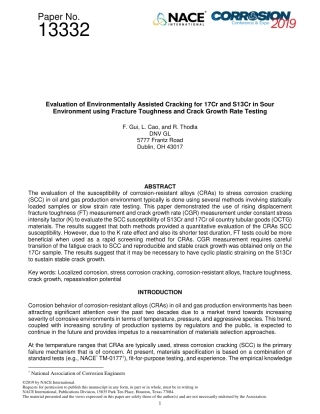 NACE Paper 13332-2019.pdf