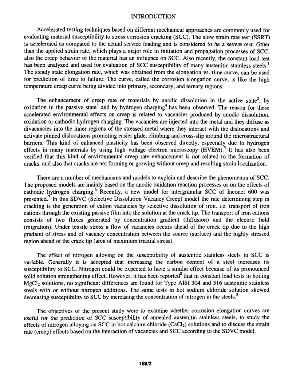 NACE Paper 00189-1997 scan.pdf_第2页