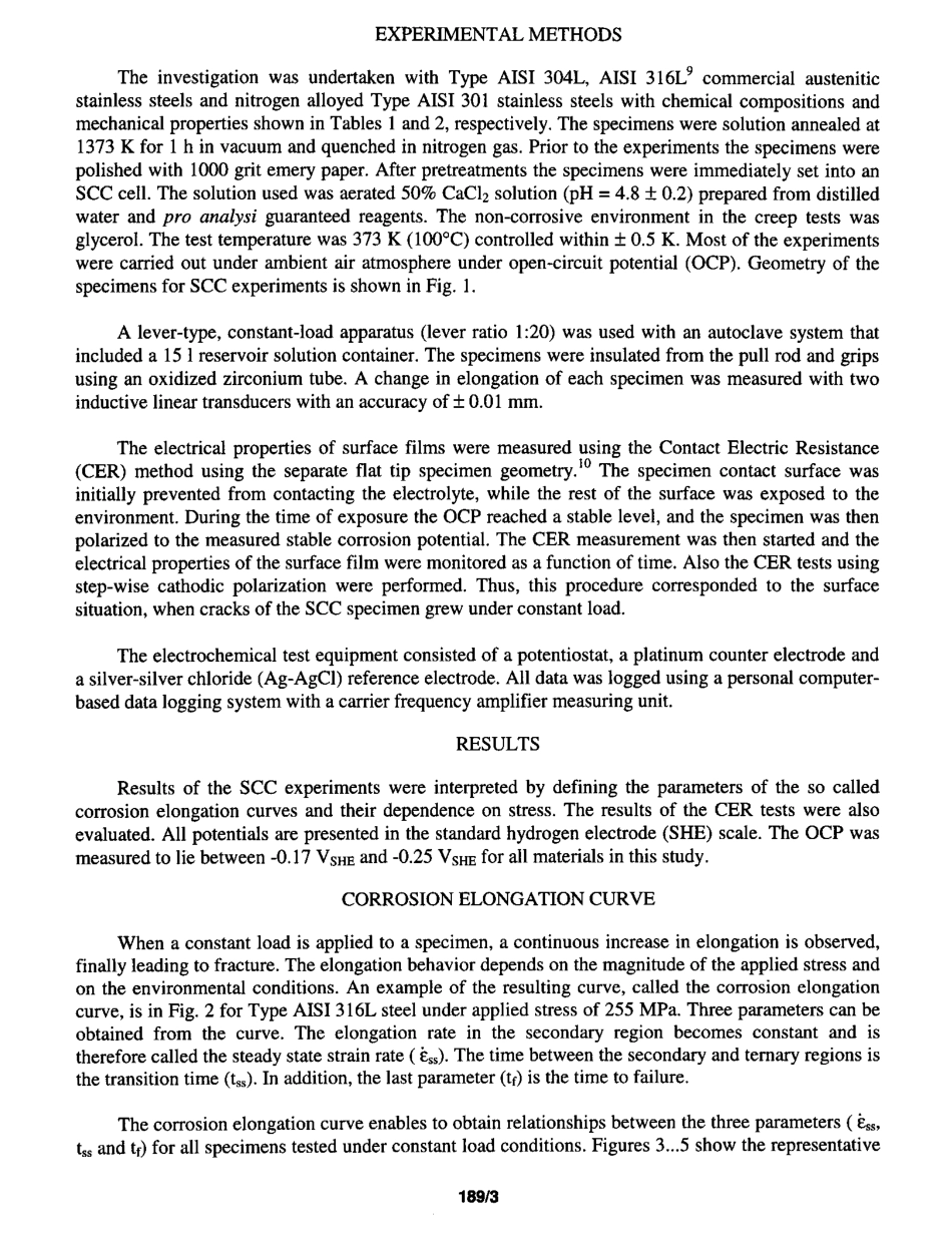 NACE Paper 00189-1997 scan.pdf_第3页