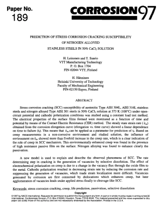 NACE Paper 00189-1997 scan.pdf
