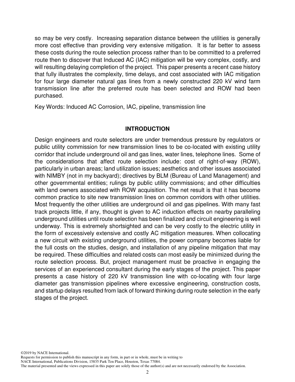 NACE Paper 13055-2019.pdf_第2页