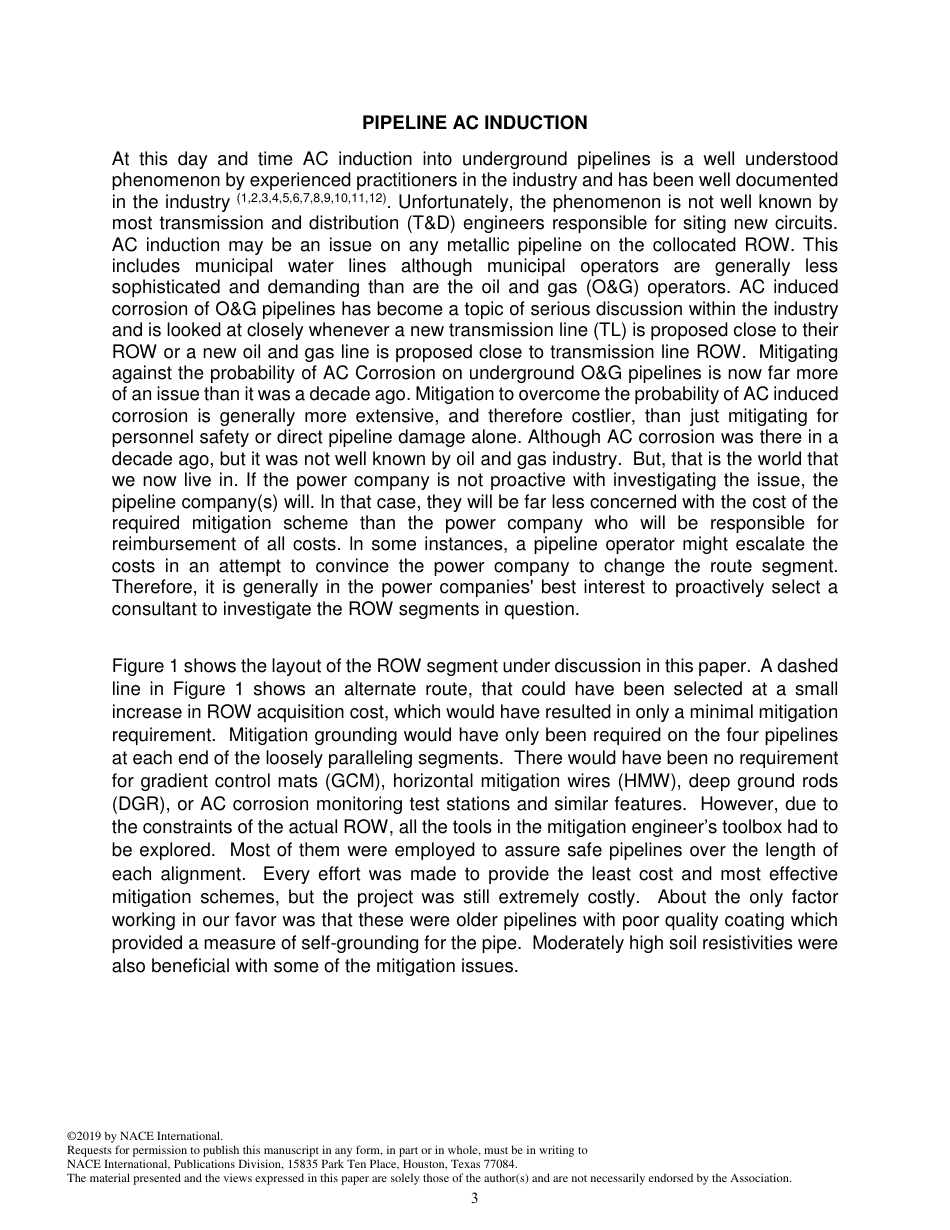 NACE Paper 13055-2019.pdf_第3页