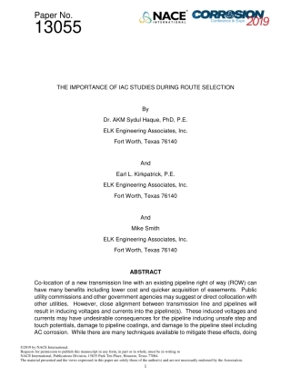 NACE Paper 13055-2019.pdf