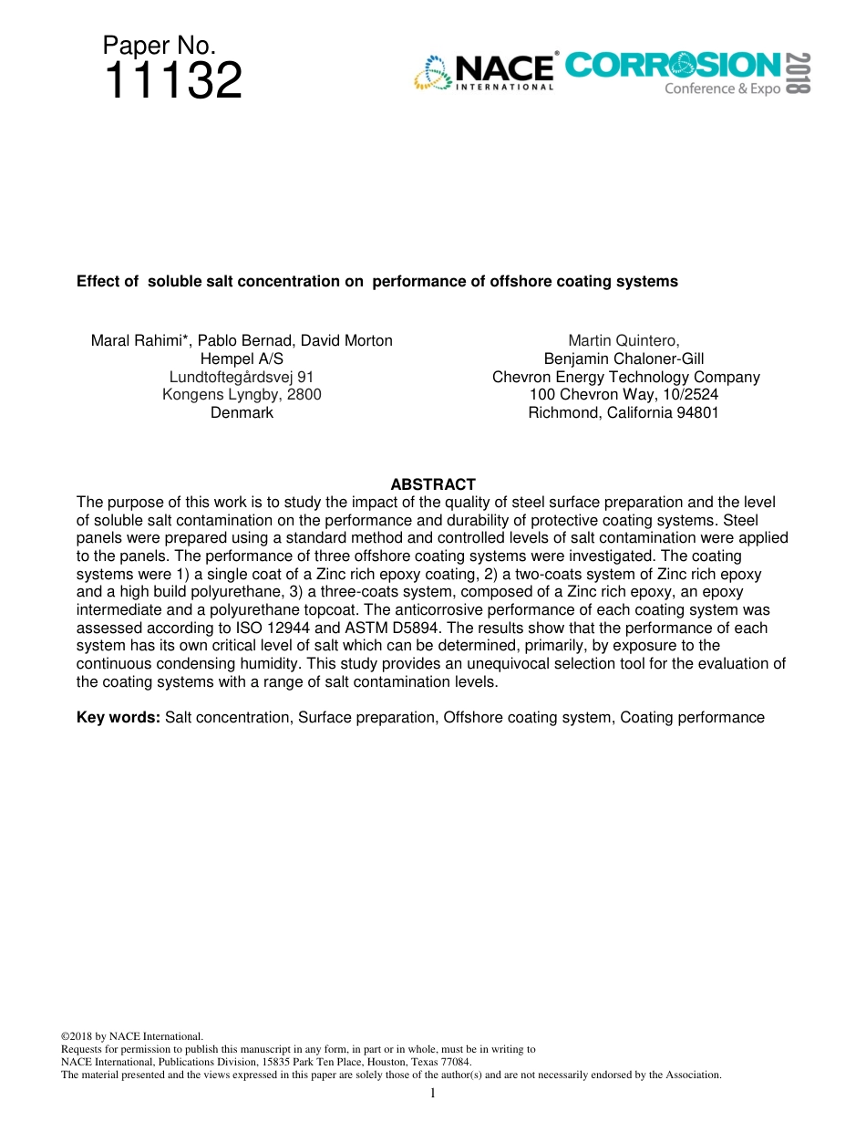 NACE Paper 11132-2018.pdf_第1页