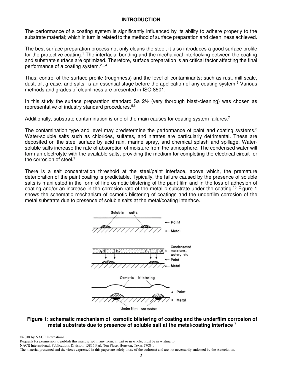 NACE Paper 11132-2018.pdf_第2页