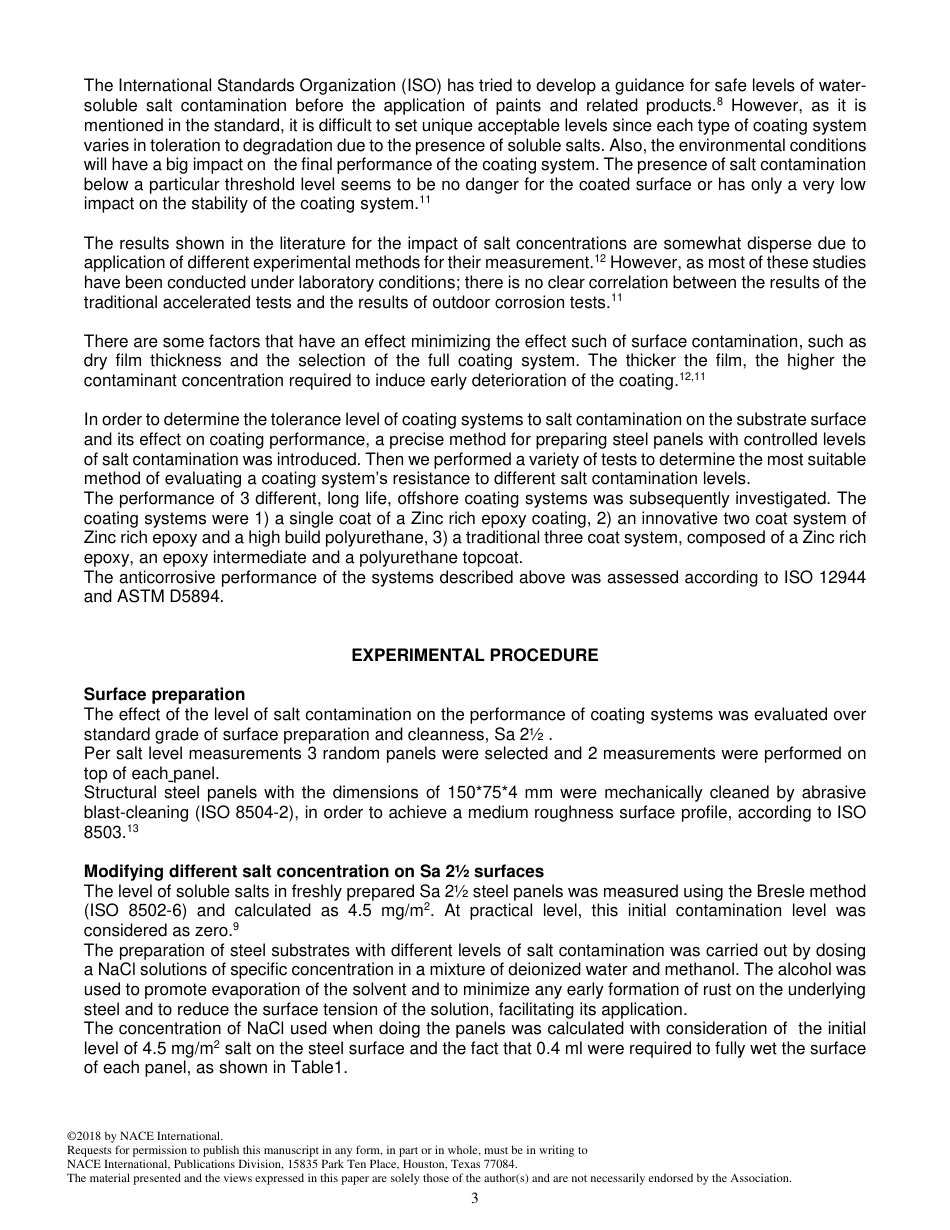 NACE Paper 11132-2018.pdf_第3页
