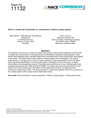 NACE Paper 11132-2018.pdf