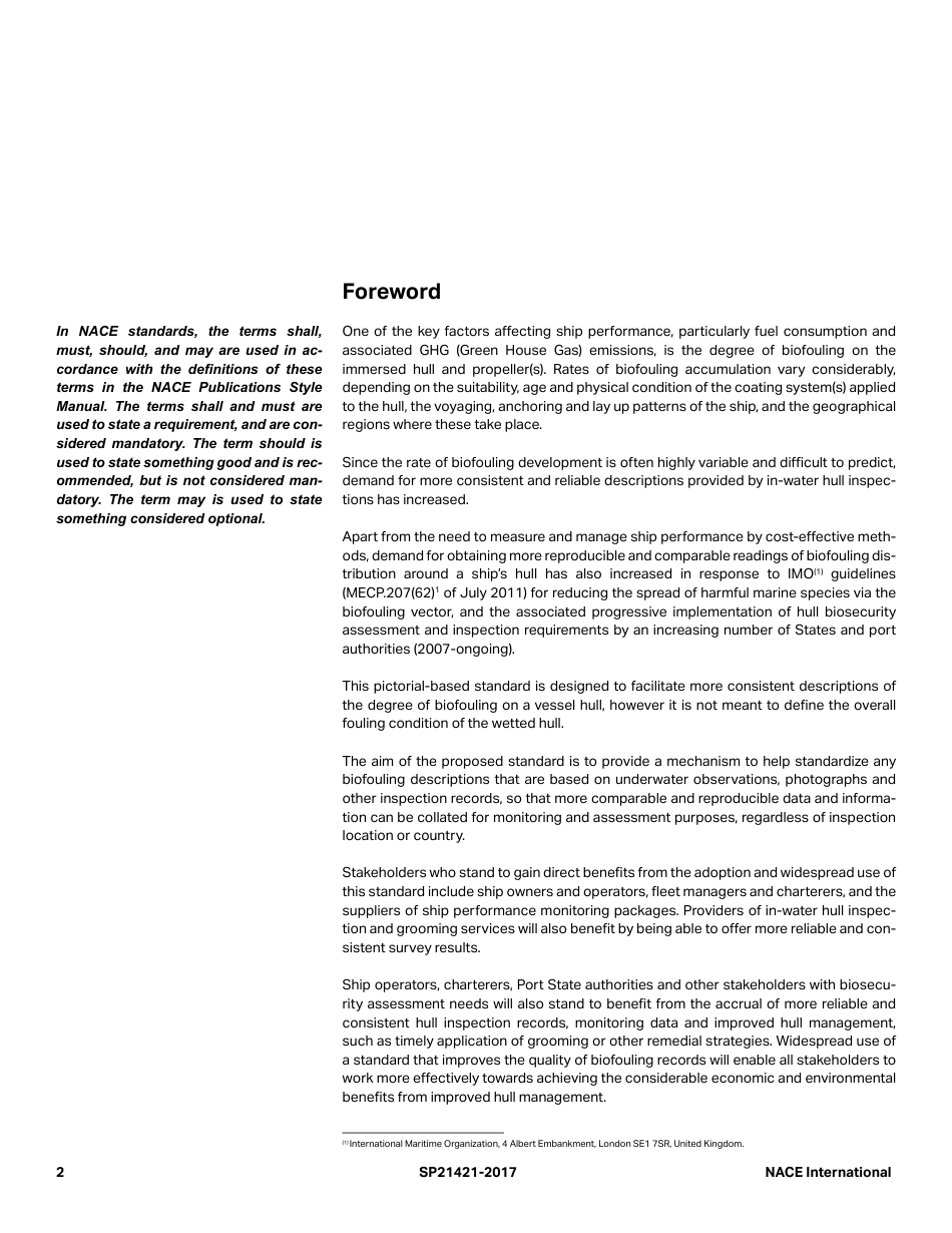NACE SP21421-2017.pdf_第2页