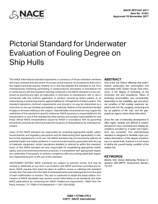 NACE SP21421-2017.pdf