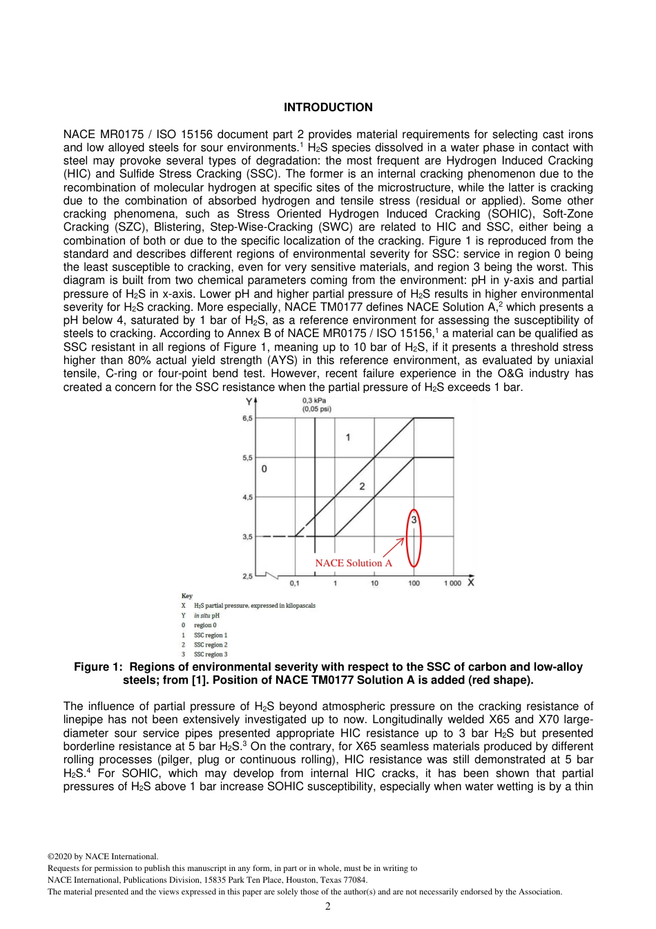 NACE Paper 14585-2020.pdf_第2页