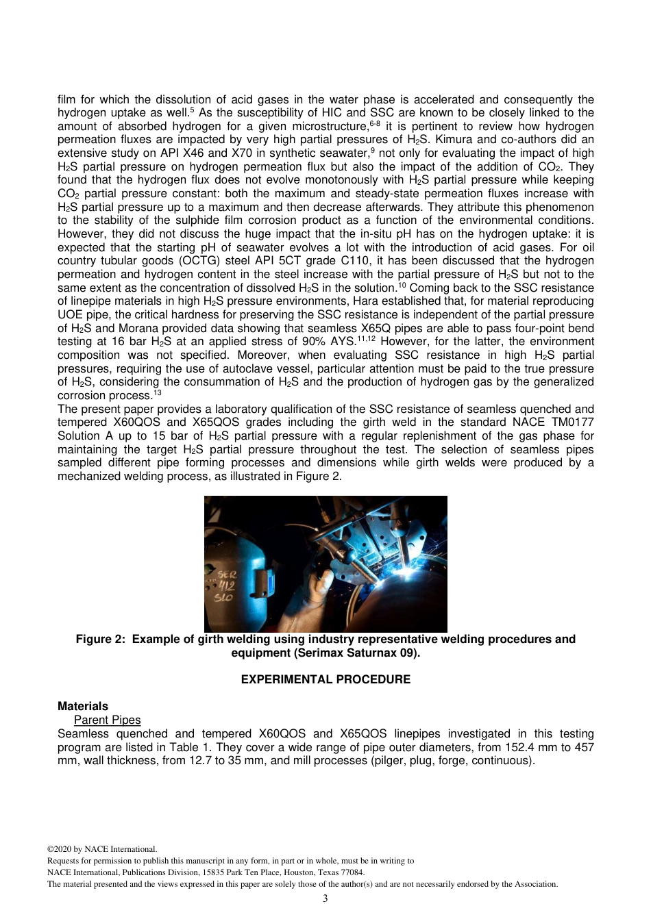 NACE Paper 14585-2020.pdf_第3页