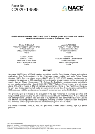 NACE Paper 14585-2020.pdf