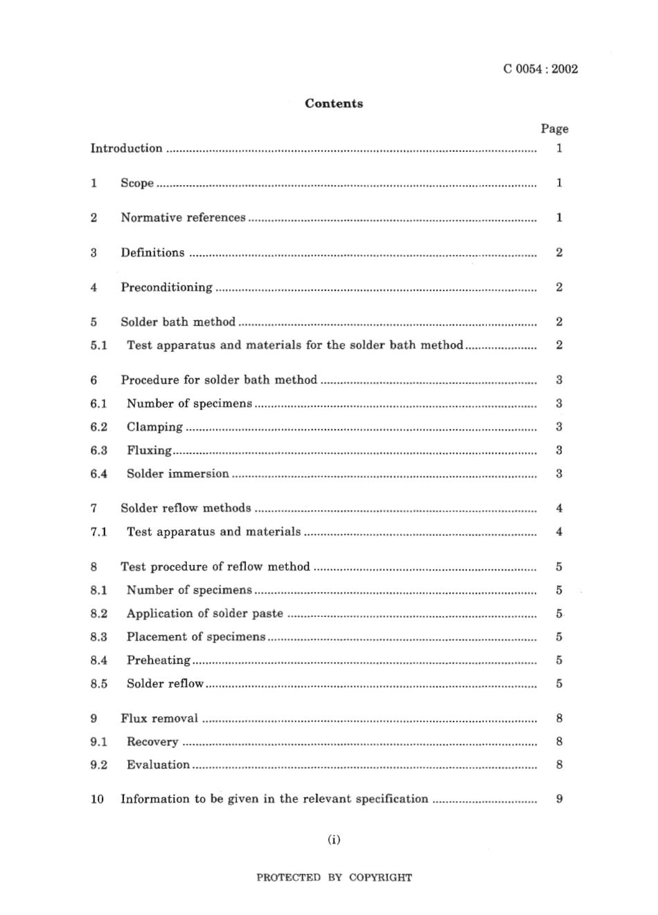 JIS C 60068-2-58-2002 (JIS C 0054-2002) scan.pdf_第3页