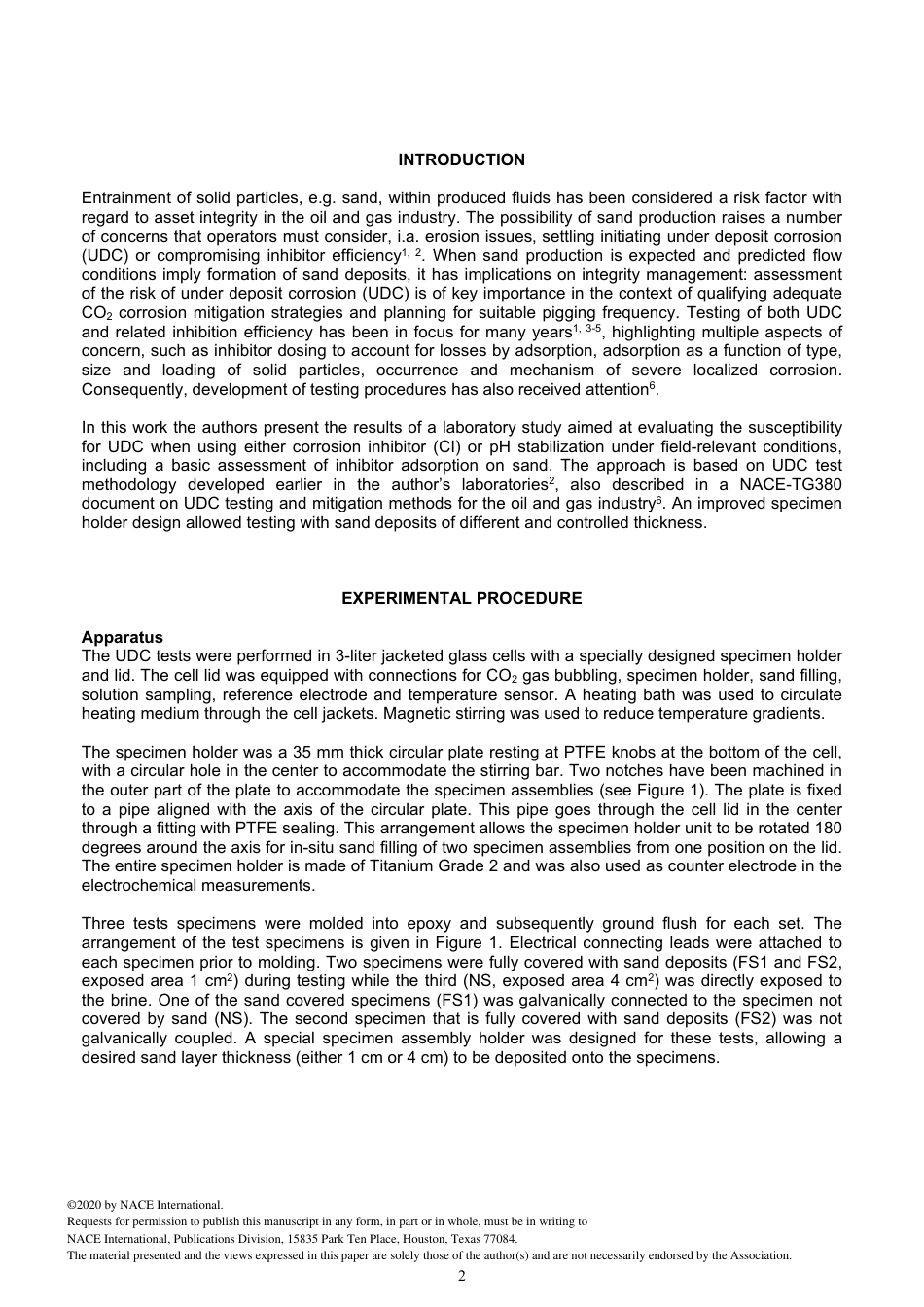 NACE Paper 14941-2020.pdf_第2页