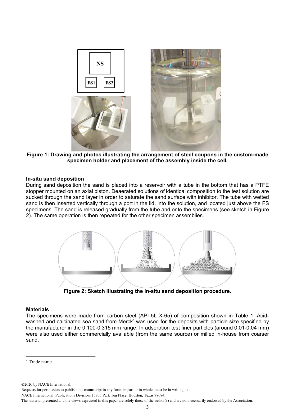 NACE Paper 14941-2020.pdf_第3页