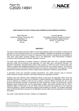NACE Paper 14941-2020.pdf