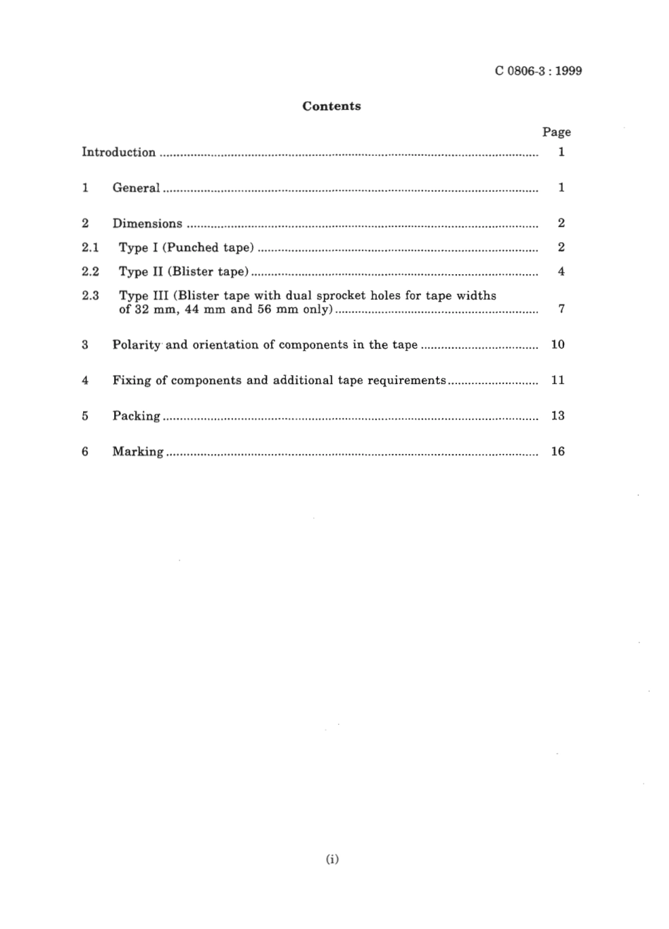 JIS C 0806-3-1999 scan.pdf_第3页