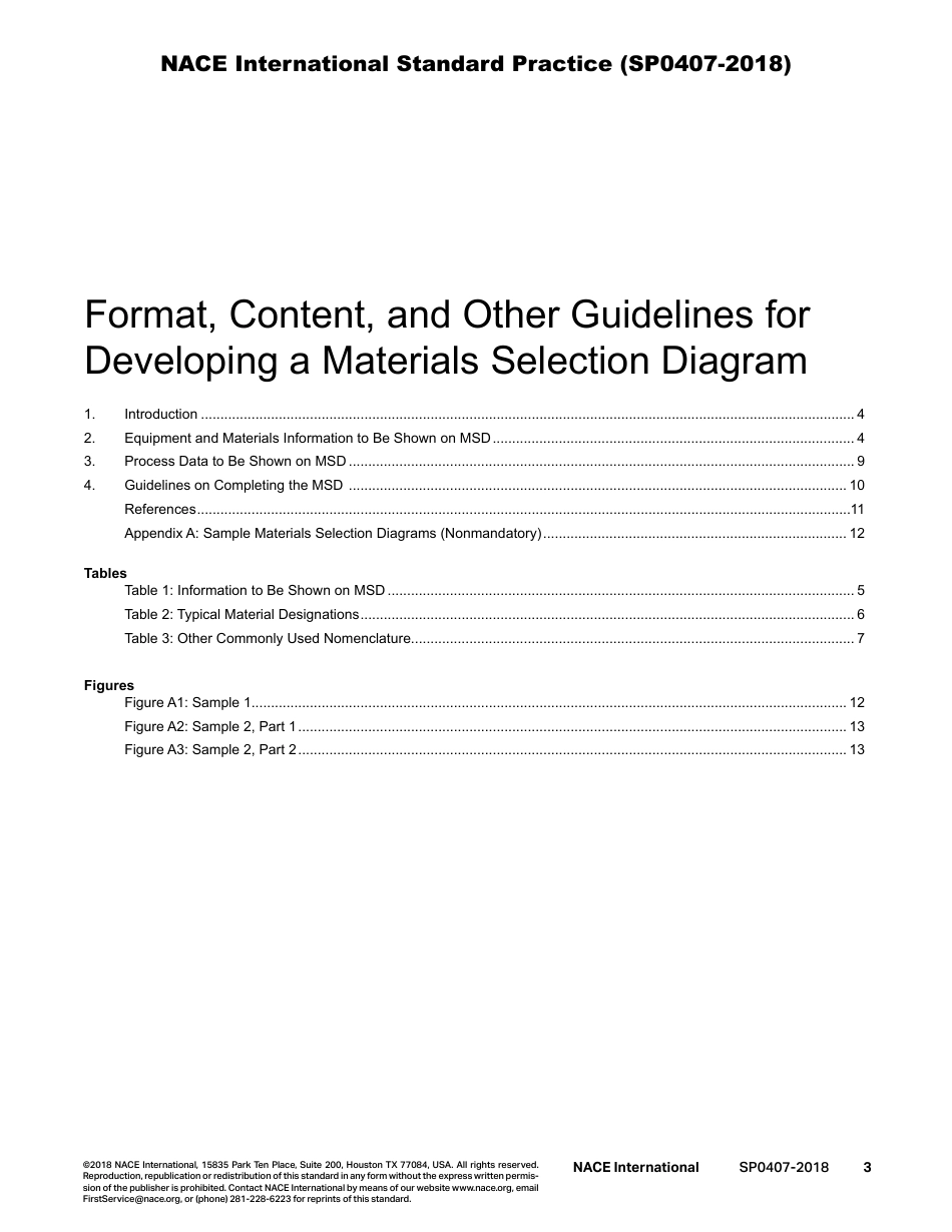 NACE SP0407-2018.pdf_第3页