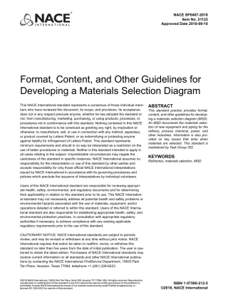 NACE SP0407-2018.pdf