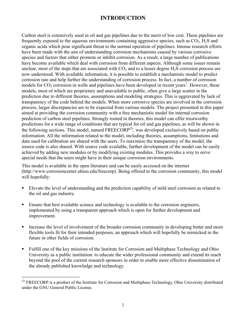 NACE Paper 09572-2009.pdf_第2页