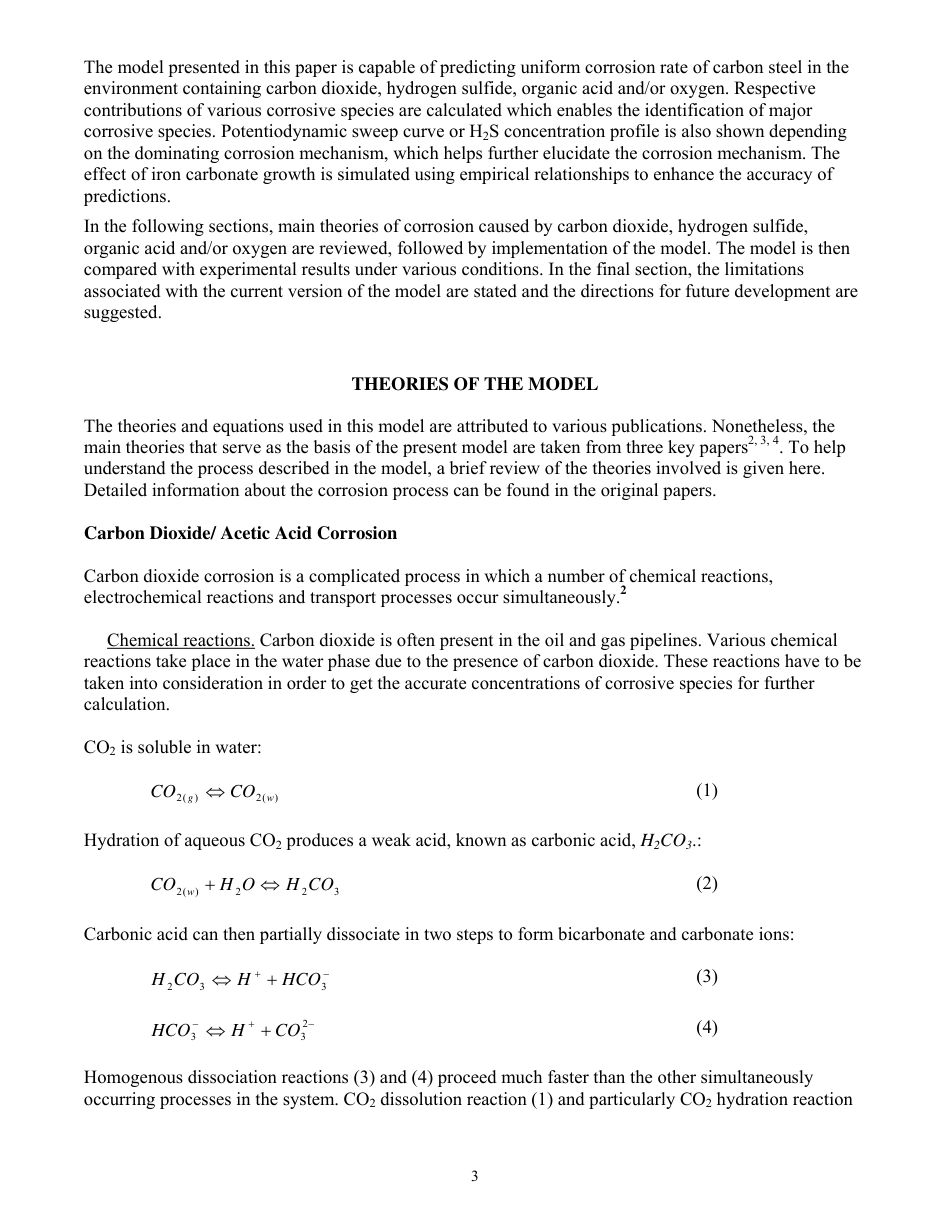 NACE Paper 09572-2009.pdf_第3页