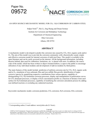 NACE Paper 09572-2009.pdf