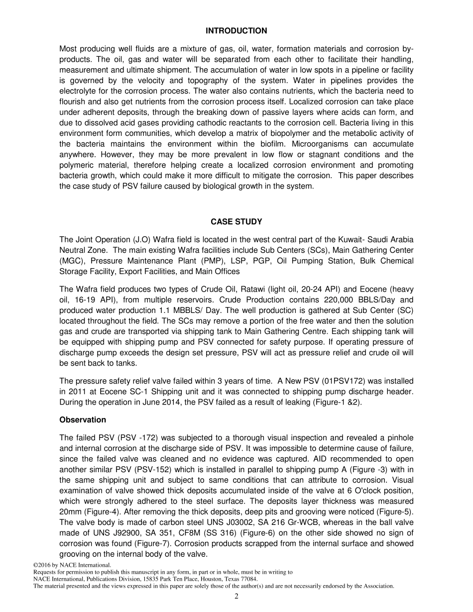 NACE Paper 07117-2016.pdf_第2页