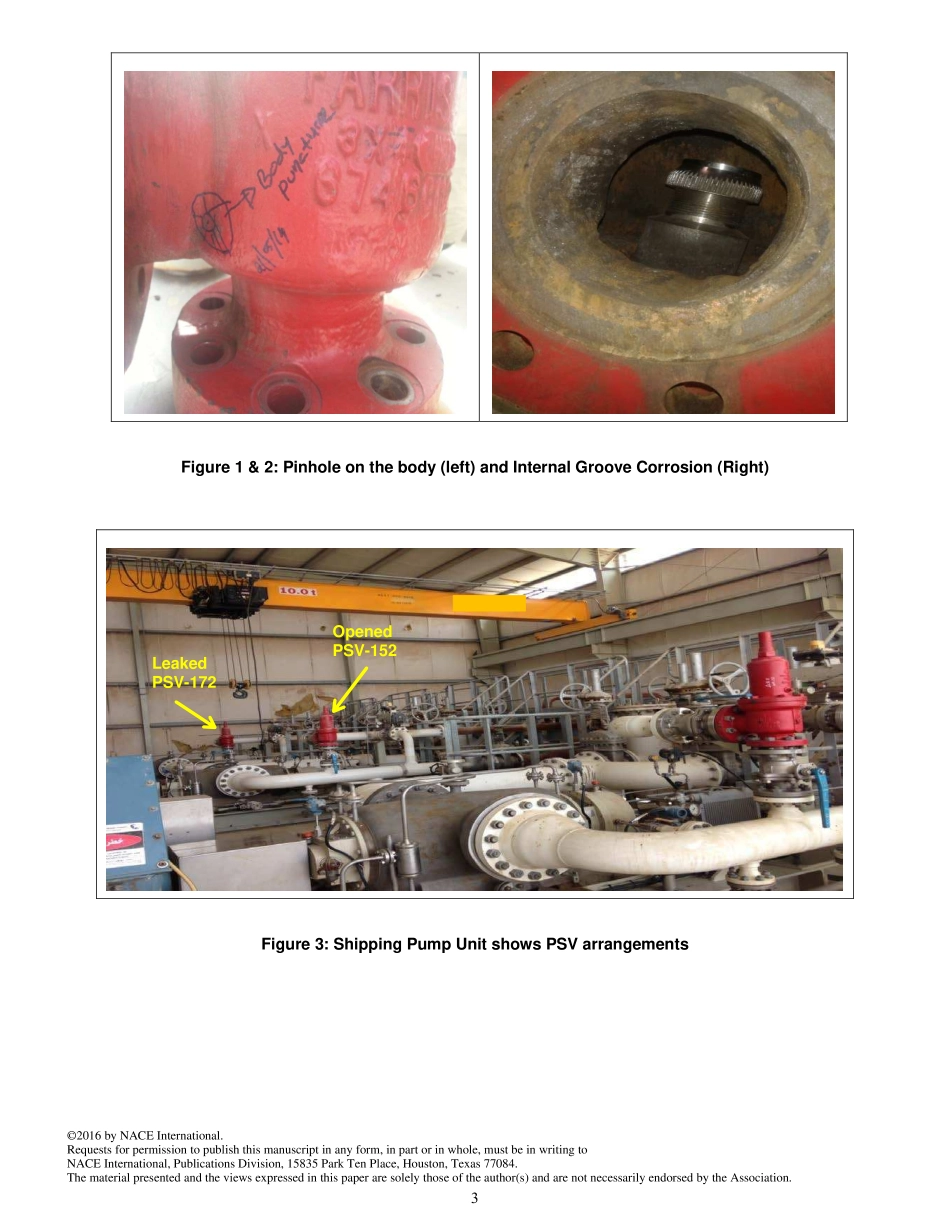 NACE Paper 07117-2016.pdf_第3页