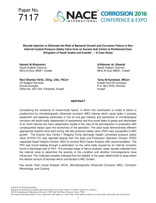 NACE Paper 07117-2016.pdf