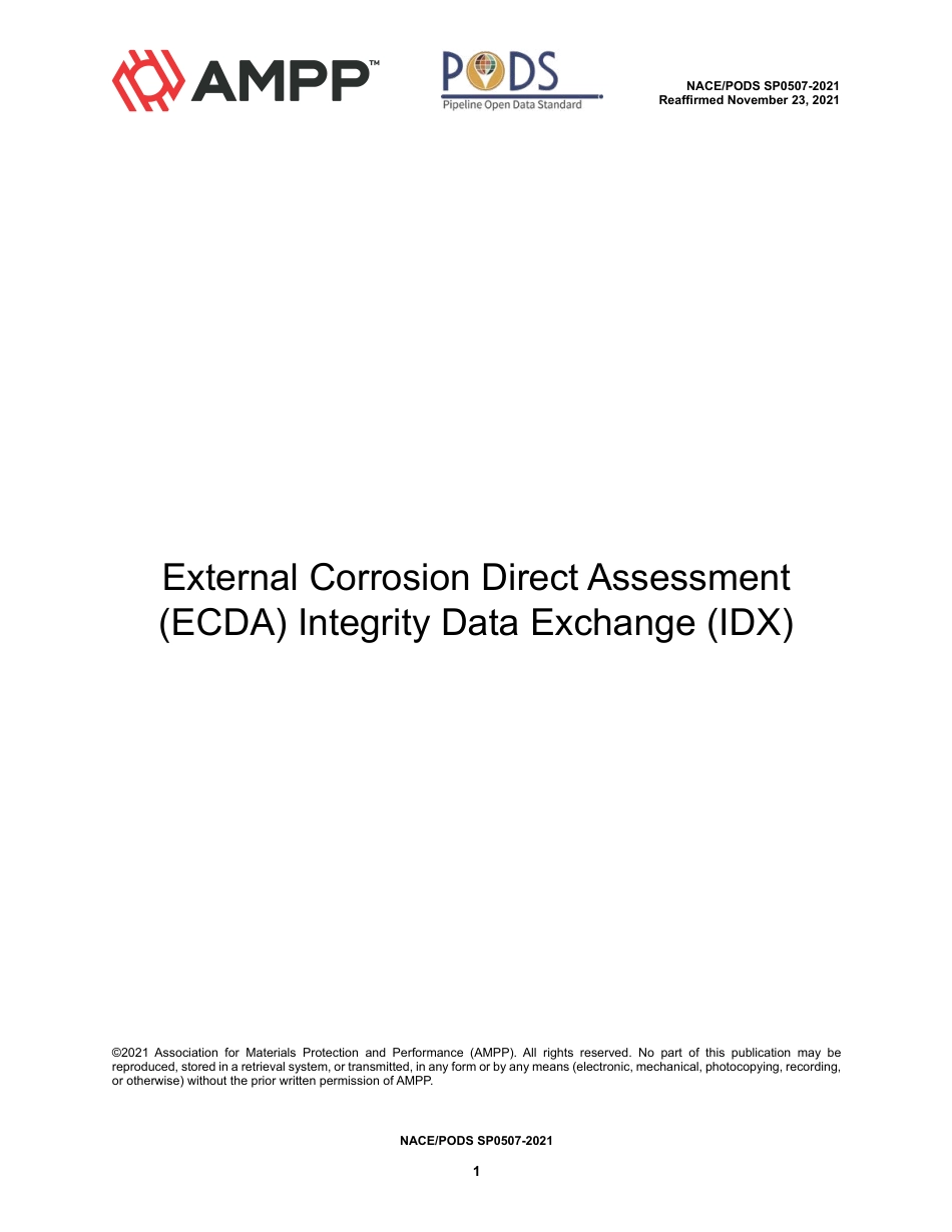 NACE SP0507-2021.pdf_第1页