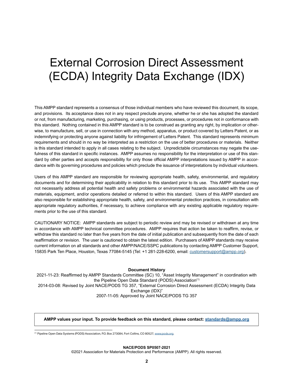 NACE SP0507-2021.pdf_第2页