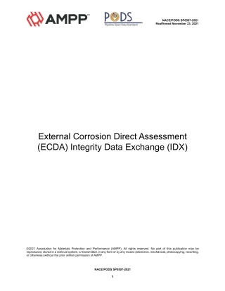 NACE SP0507-2021.pdf