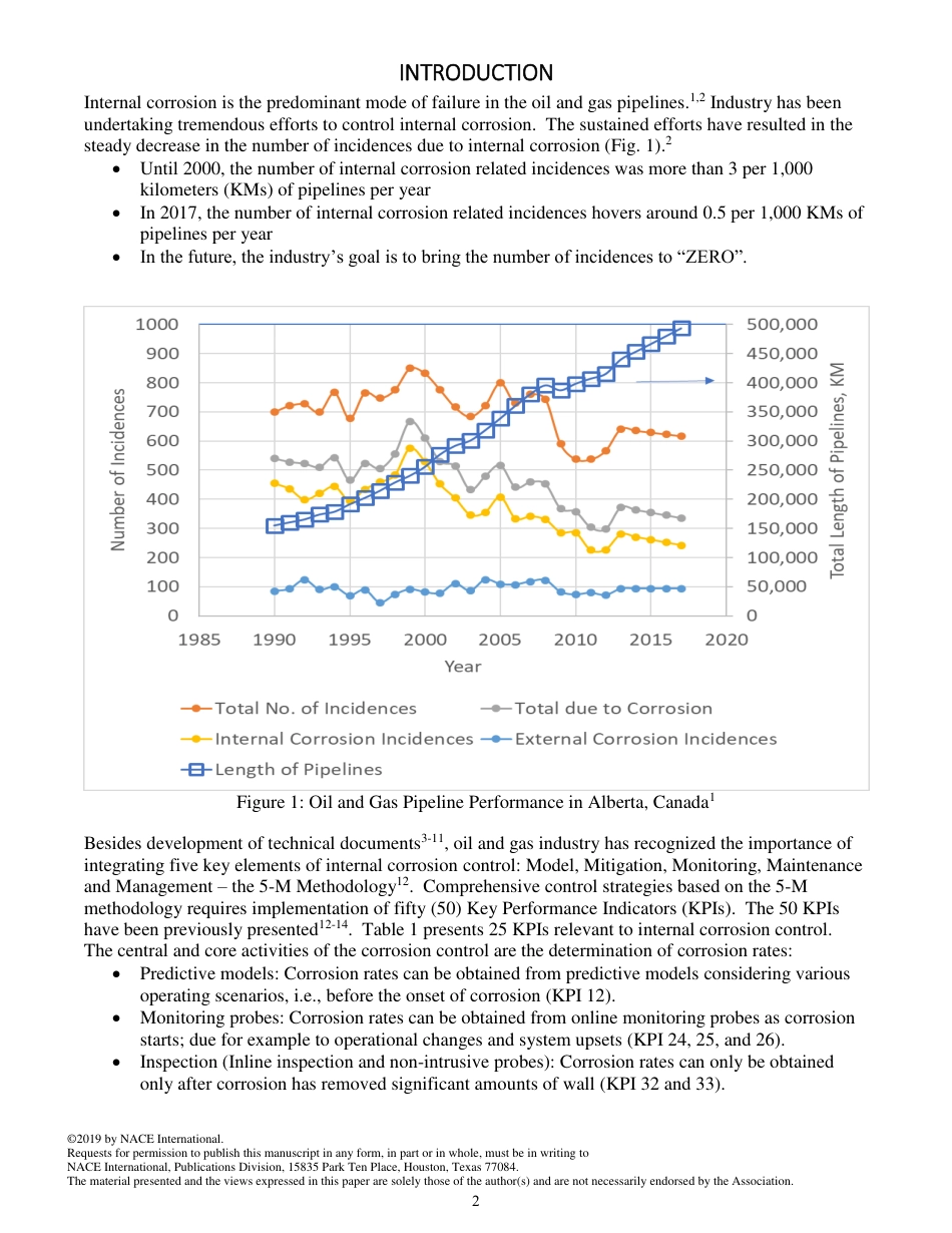 NACE Paper 12879-2019.pdf_第2页