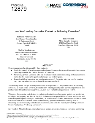NACE Paper 12879-2019.pdf
