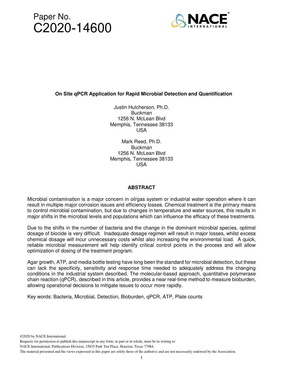 NACE Paper 14600-2020.pdf_第1页