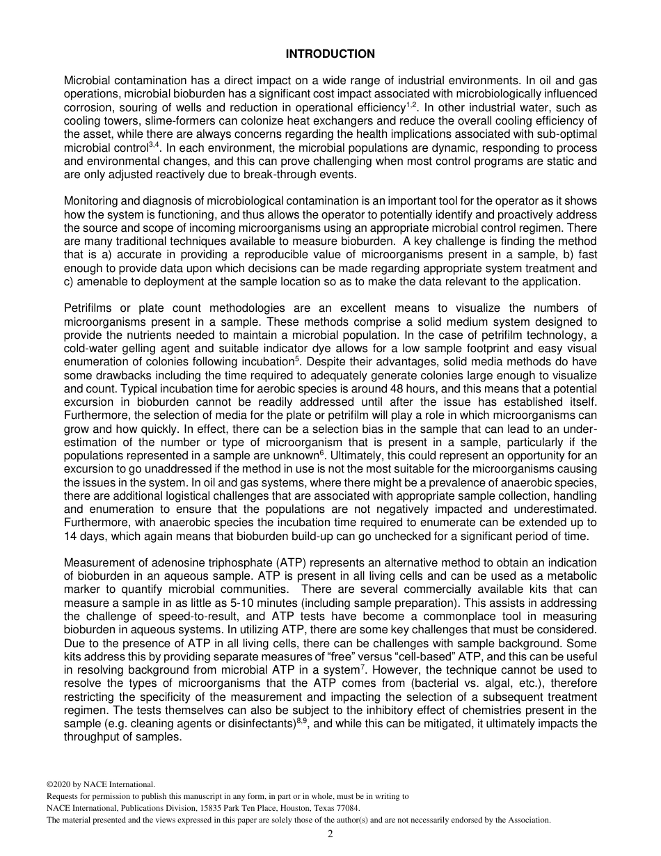 NACE Paper 14600-2020.pdf_第2页