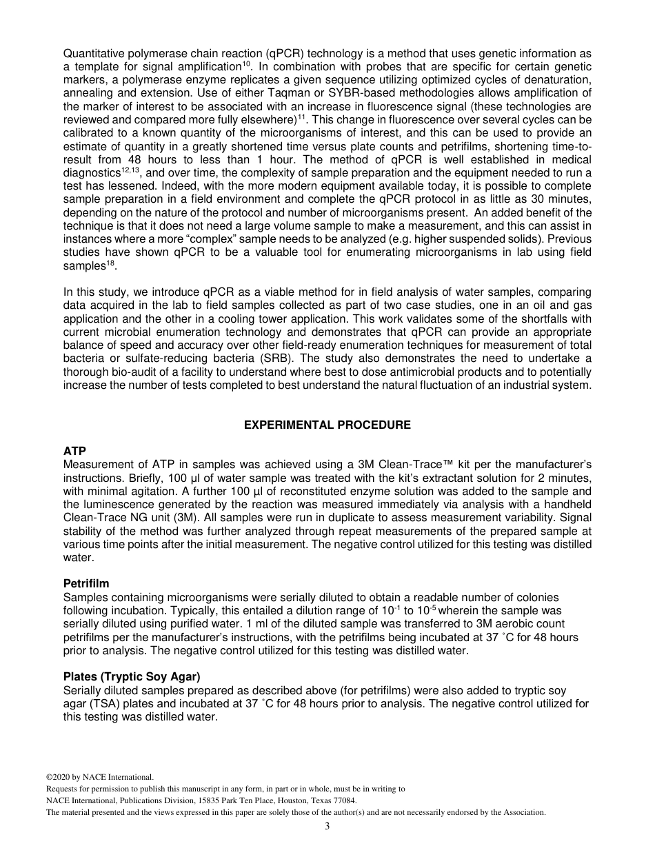 NACE Paper 14600-2020.pdf_第3页